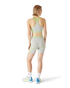 CASABLANCA Seamless Bralette Women's Apparel