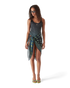CASABLANCA Degrade Monogram Swimsuit Women's Apparel