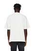 PURPLE BRAND P123 Oversized Ss Tee Mens Apparel