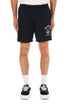 NAHMIAS Mash P.E. Shorts Mens Apparel