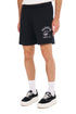 NAHMIAS Mash P.E. Shorts Mens Apparel