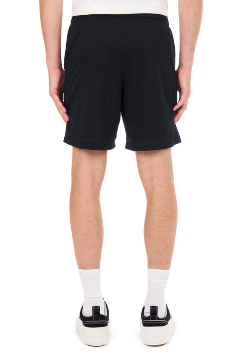 NAHMIAS Mash P.E. Shorts Mens Apparel