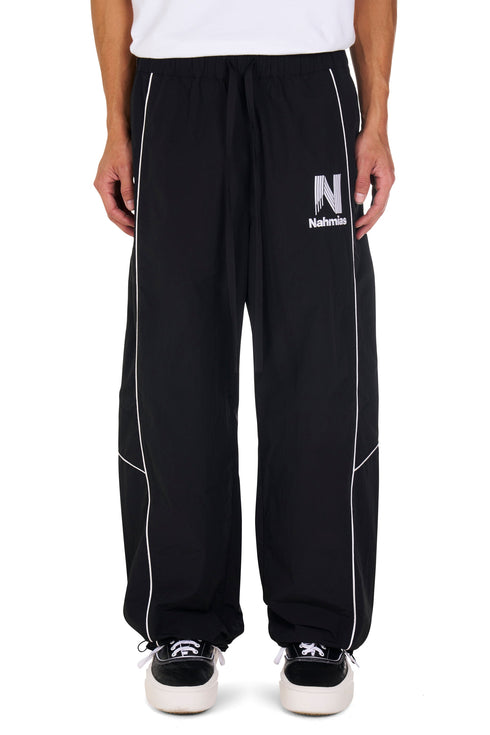 NAHMIAS Warm Up Pant Mens Apparel