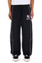 NAHMIAS Warm Up Pant Mens Apparel