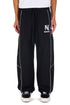 NAHMIAS Warm Up Pant Mens Apparel
