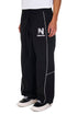 NAHMIAS Warm Up Pant Mens Apparel