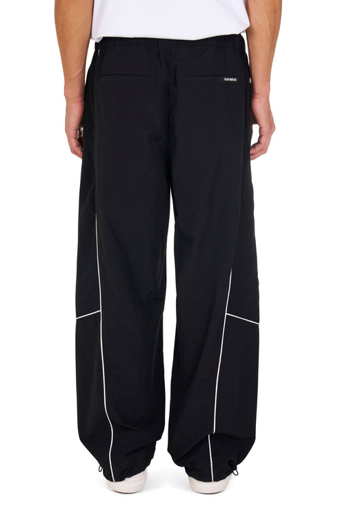 NAHMIAS Warm Up Pant Mens Apparel