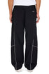 NAHMIAS Warm Up Pant Mens Apparel