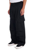 NAHMIAS Oversized Cargos Mens Apparel