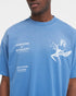 REPRESENT Icarus T-shirt Mens Apparel