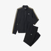 LACOSTE Tennis x Novak Djokovic Tracksuit Mens Apparel
