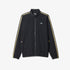 LACOSTE Tennis x Novak Djokovic Tracksuit Mens Apparel