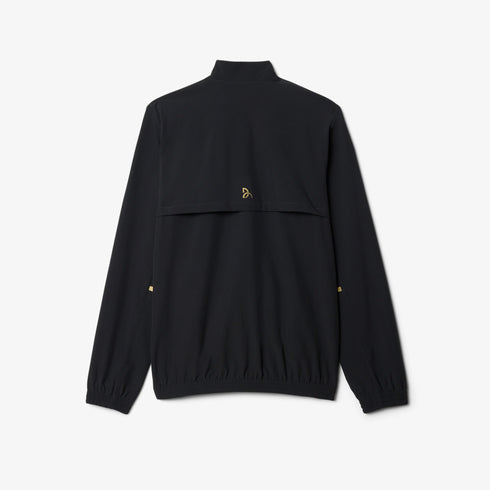 LACOSTE Tennis x Novak Djokovic Tracksuit Mens Apparel