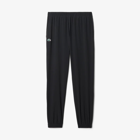 LACOSTE Tennis x Novak Djokovic Tracksuit Mens Apparel