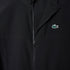 LACOSTE Tennis x Novak Djokovic Tracksuit Mens Apparel