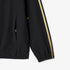 LACOSTE Tennis x Novak Djokovic Tracksuit Mens Apparel