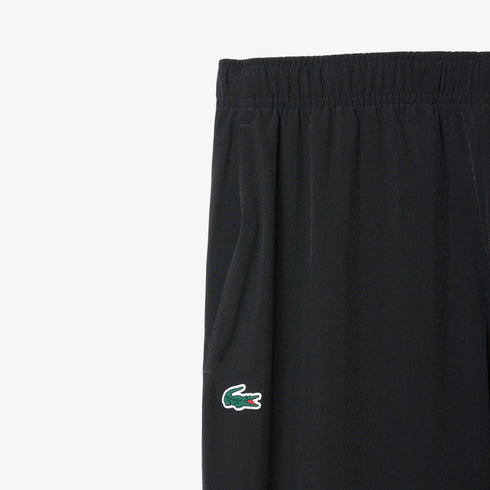 LACOSTE Tennis x Novak Djokovic Tracksuit Mens Apparel