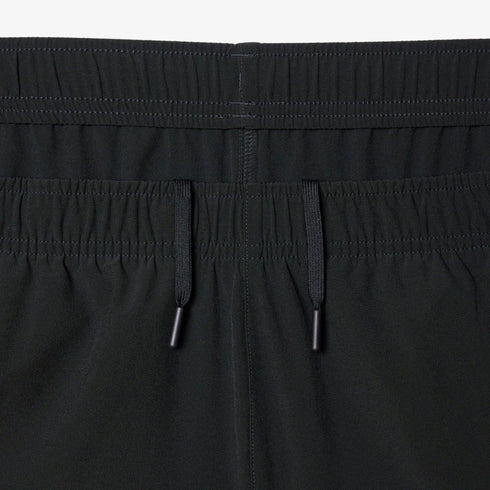 LACOSTE Tennis x Novak Djokovic Tracksuit Mens Apparel