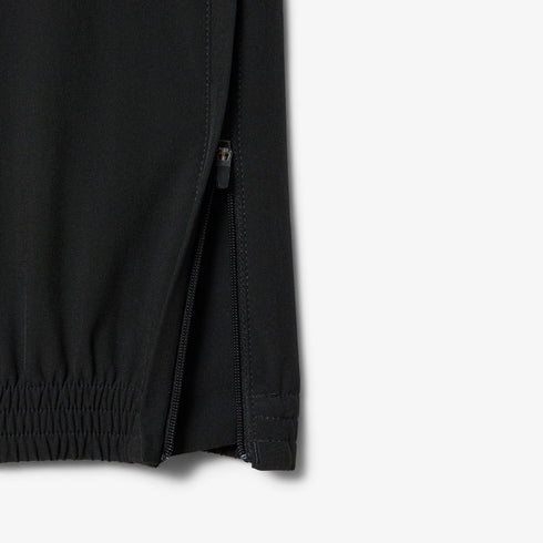 LACOSTE Tennis x Novak Djokovic Tracksuit Mens Apparel