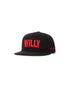 WILLY CHAVARRIA "Willy Cap" Accessories