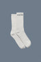 MACKAGE Woods Cotton Socks Accessories