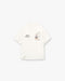 REPRESENT Hermes T-shirt Mens Apparel