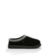 UGG TASMAN Womens Slides