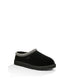 UGG TASMAN Womens Slides