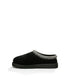 UGG TASMAN Womens Slides