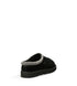 UGG TASMAN Womens Slides