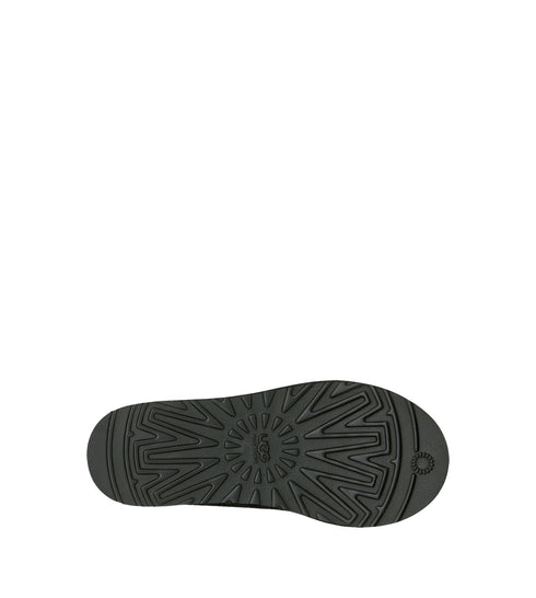 UGG TASMAN Womens Slides
