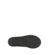 UGG TASMAN Womens Slides
