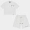 GODSPEED Vital Necessity 4th Of July Set Mens Apparel