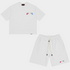 GODSPEED Vital Necessity 4th Of July Set Mens Apparel
