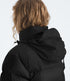 THE NORTH FACE 1996 Retro Nuptse Jacket Women's Apparel
