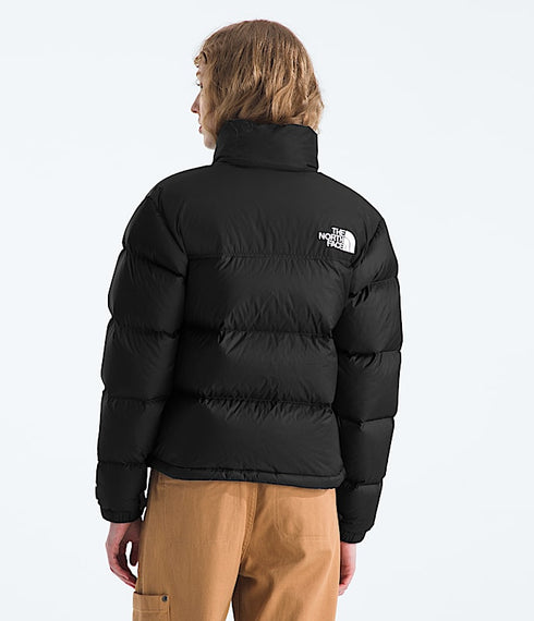 THE NORTH FACE 1996 Retro Nuptse Jacket Women's Apparel