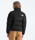 THE NORTH FACE 1996 Retro Nuptse Jacket Women's Apparel