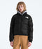 THE NORTH FACE 1996 Retro Nuptse Jacket Women's Apparel
