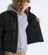 THE NORTH FACE 1996 Retro Nuptse Jacket Women's Apparel