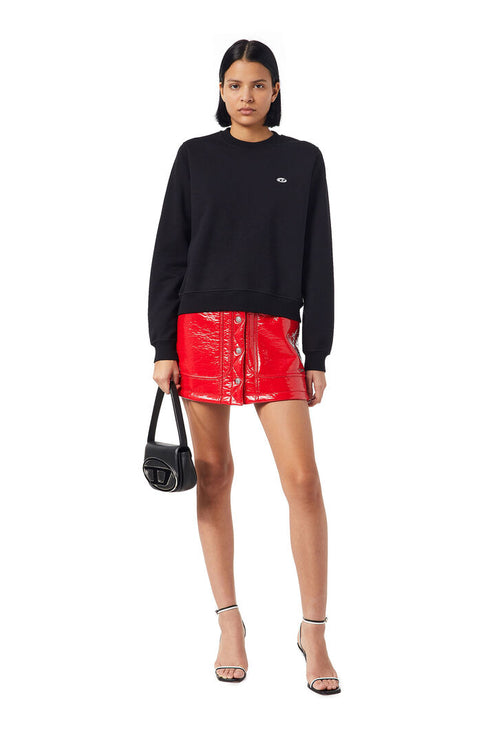 DIESEL 1DR Bag Accessories