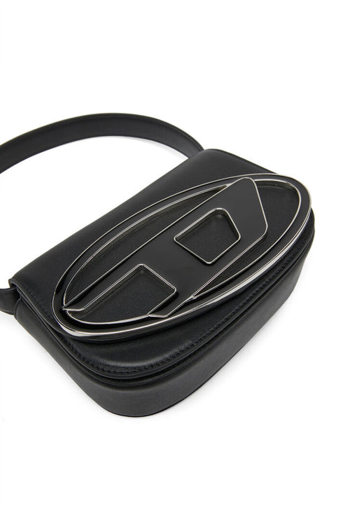 DIESEL 1DR Bag Accessories