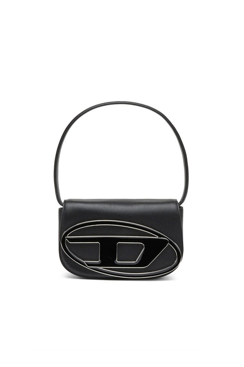 DIESEL 1DR Bag Accessories