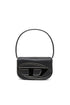 DIESEL 1DR Bag Accessories