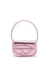DIESEL 1DR Bag Accessories