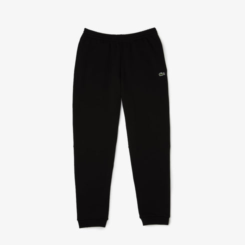 LACOSTE Organic Cotton Sweatpants Mens Apparel