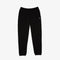 LACOSTE Organic Cotton Sweatpants Mens Apparel