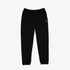 LACOSTE Organic Cotton Sweatpants Mens Apparel