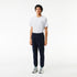 LACOSTE Organic Cotton Sweatpants Mens Apparel