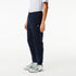 LACOSTE Organic Cotton Sweatpants Mens Apparel
