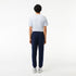 LACOSTE Organic Cotton Sweatpants Mens Apparel